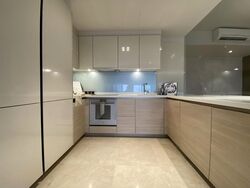 Shenton Way (D1), Condominium #497340971